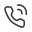 服务热线图标
