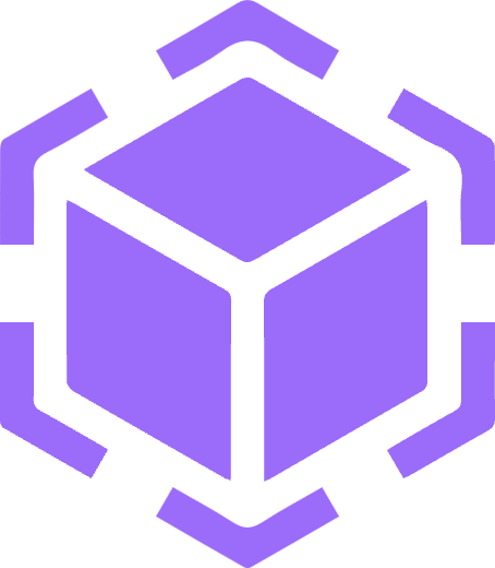 紫华云慧全栈技术能力 - 硬件软件集成维护