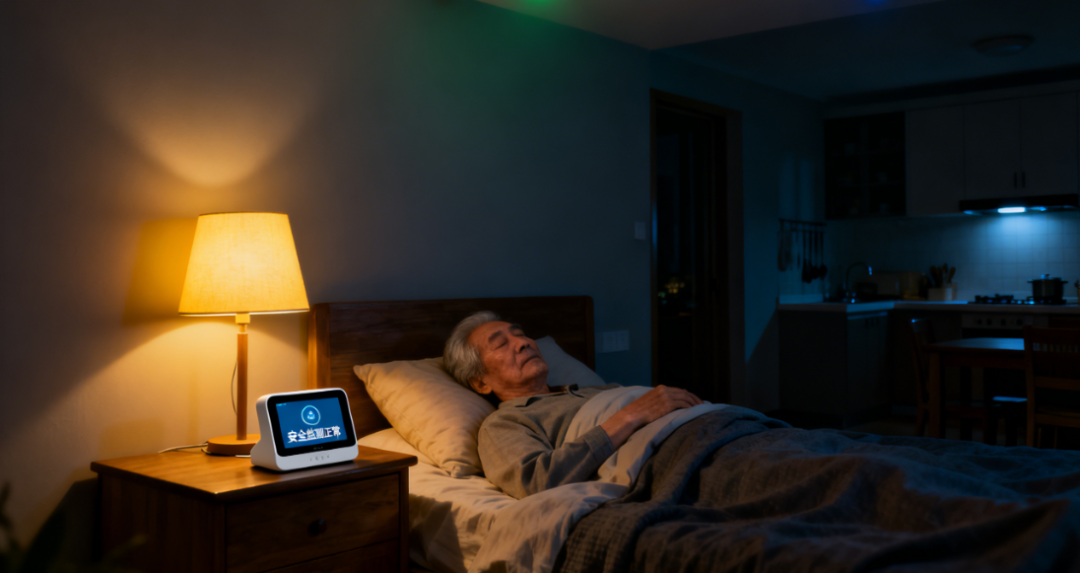 你脚下的“城市血管”,正被科技悄悄守护 - 内容图片