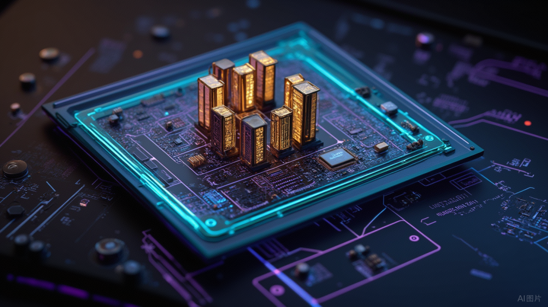 藏在城市肌理里的“安全密码”:山西如何守护城市生命线 - 内容后图片