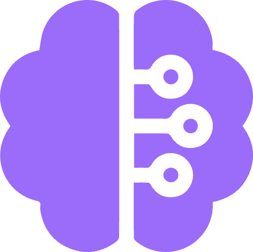 紫华云慧深度行业理解 - 政务能源制造文旅