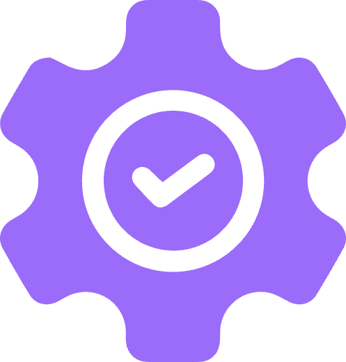 紫华云慧技术资质认证 - 资质证书专业资格