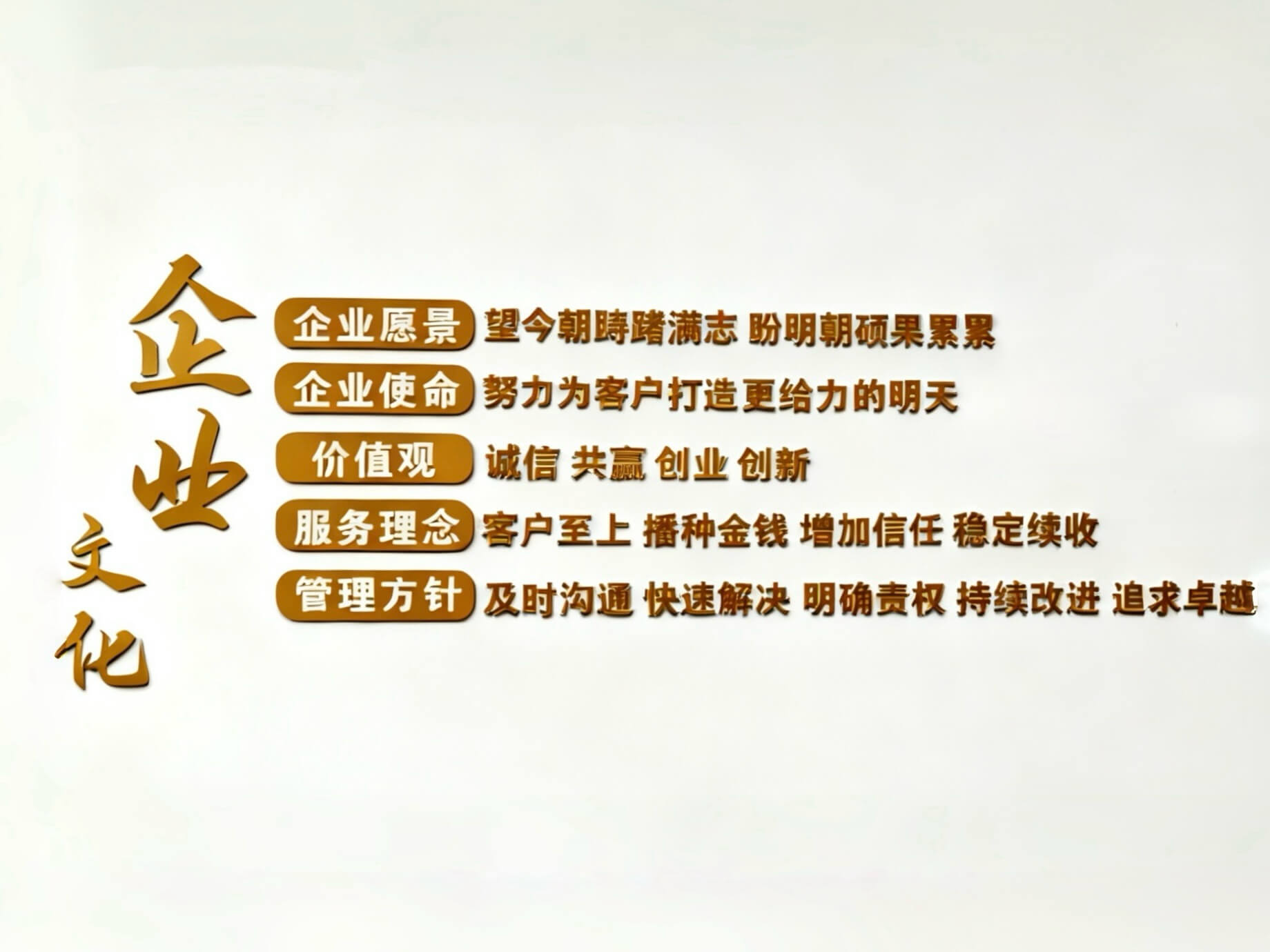 紫华云慧公司办公环境与团队