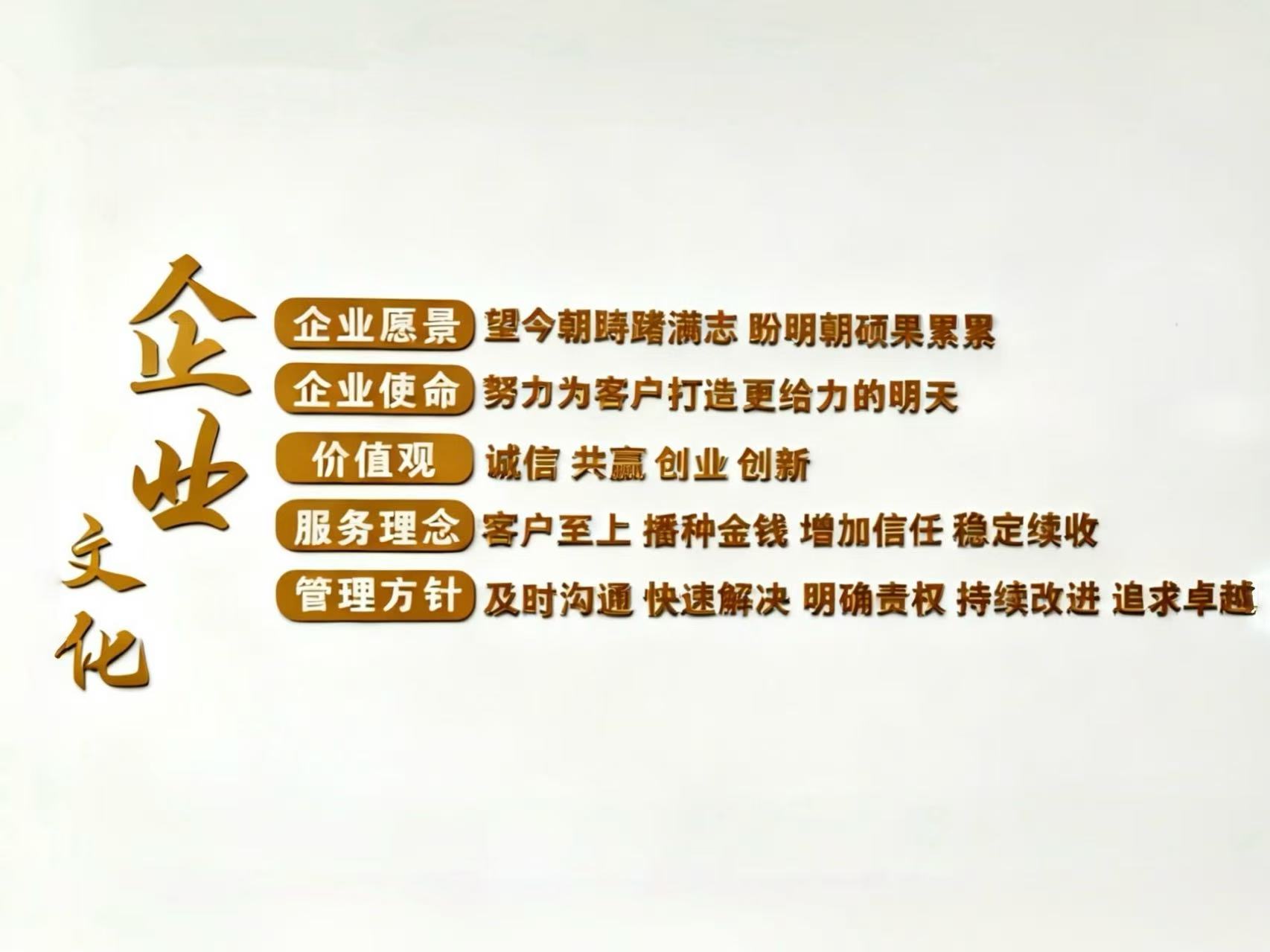 紫华云慧公司办公环境与团队